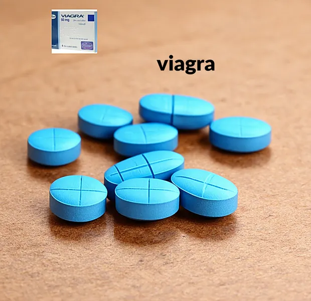 Viagra acheter pharmacie